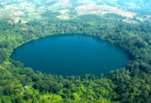 ECO TOURS OF CAMBODIA 14 DAYS 13 NIGHTS FROM from 686 USD/PERSON only